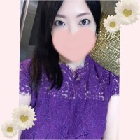 綾名(あやな)