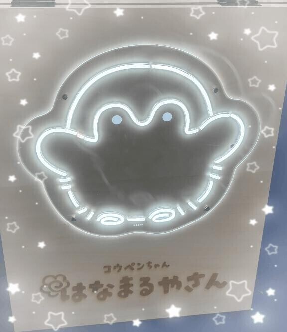 今日から