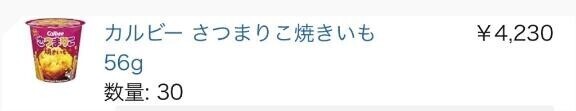 やってしまいました…