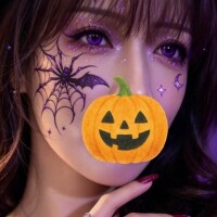 五十嵐(いがらし)