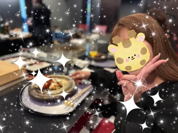 まだまだ、これからw