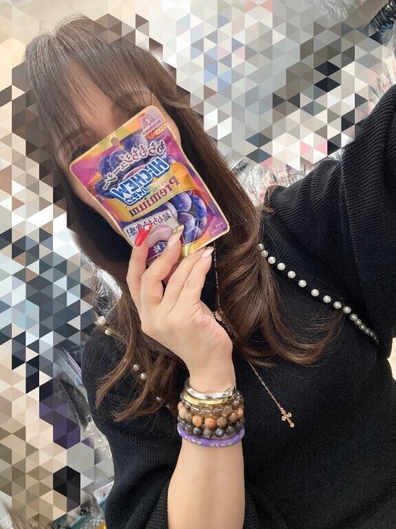 好きな物