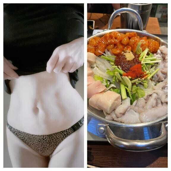 辛辛部