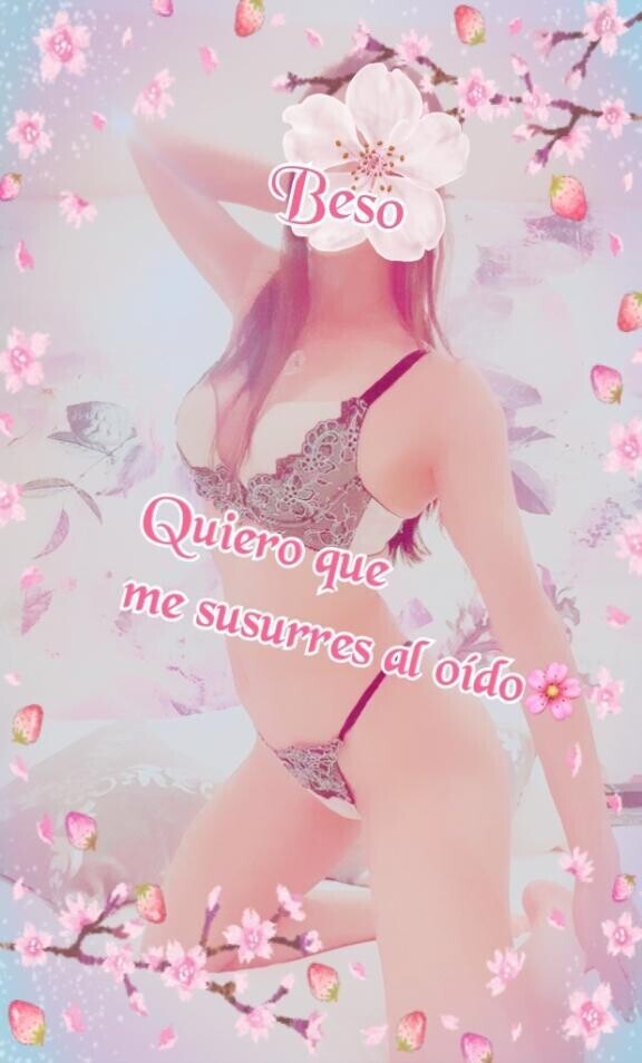 どきどき💓