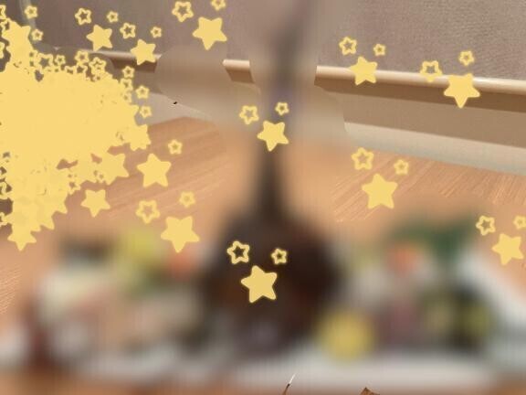 現実逃避の先、、、