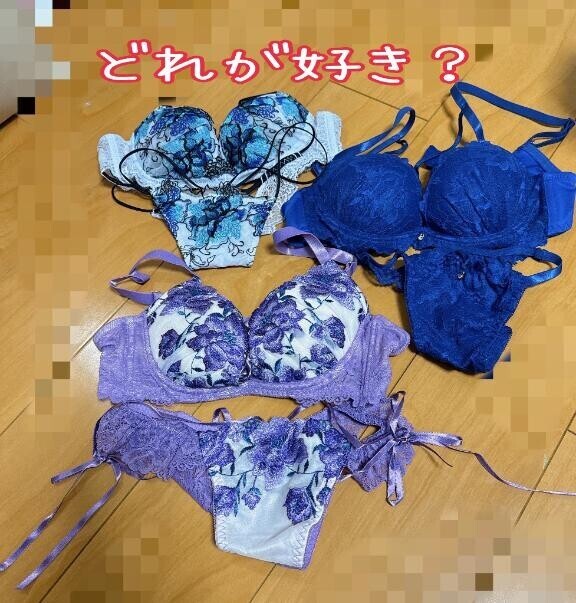 買い物🛍