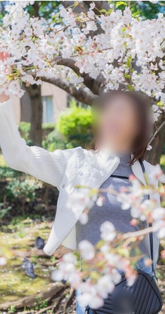 行楽シーズンですね