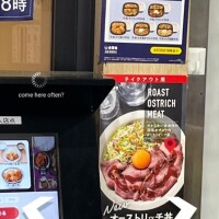 南條(なんじょう)