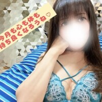 五十嵐(いがらし)