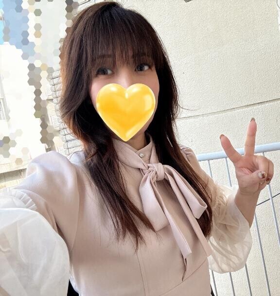 リクエスト