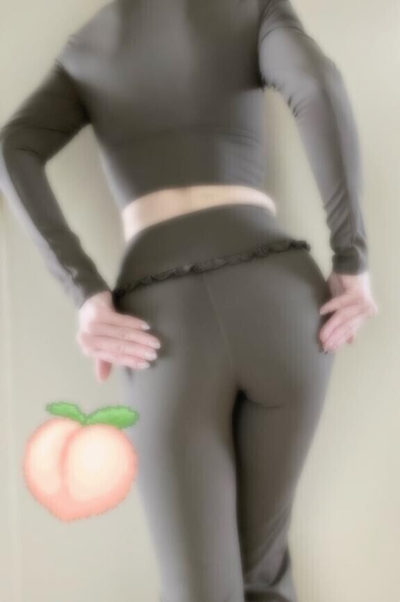 明日は良い事がある…予定?!