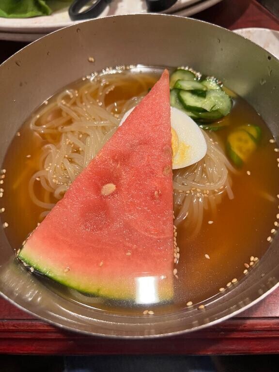 摩訶不思議w