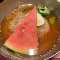 美咲(みさき)