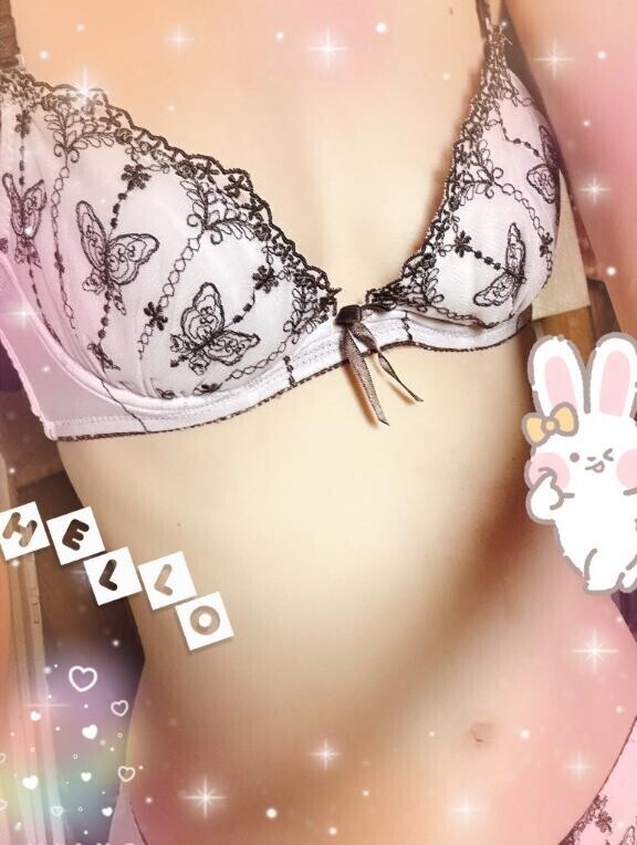 お手上げ