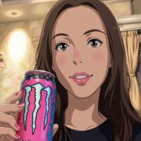 南條(なんじょう)