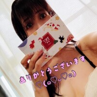 五十嵐(いがらし)
