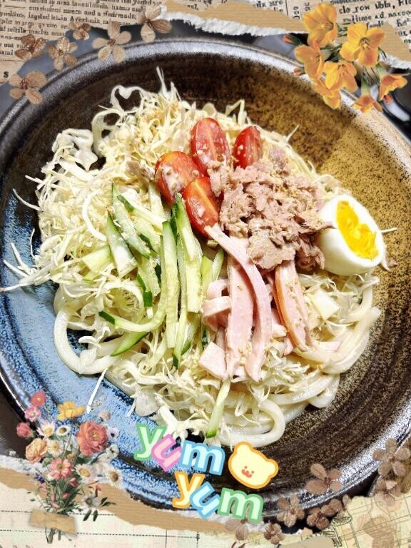 追加で