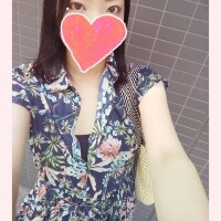 綾名(あやな)
