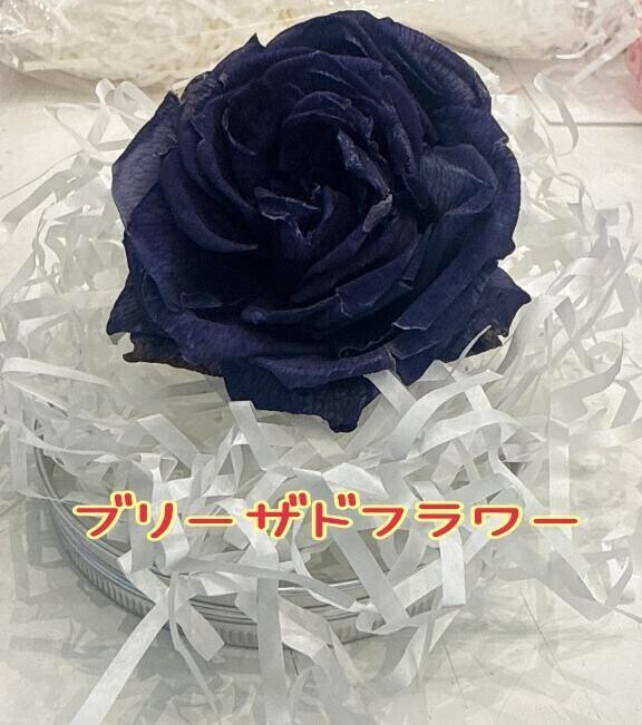 こんなことも。。。