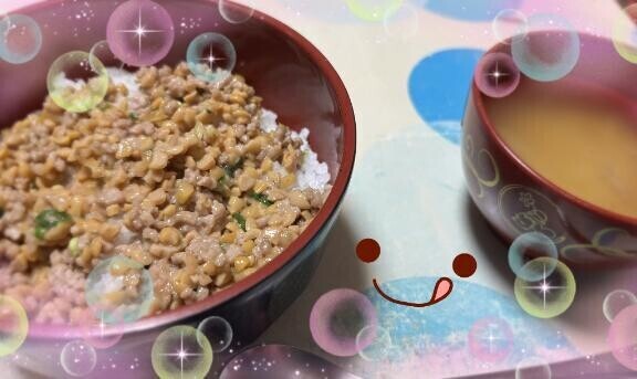 出勤します
