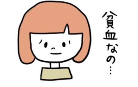 最近。。。