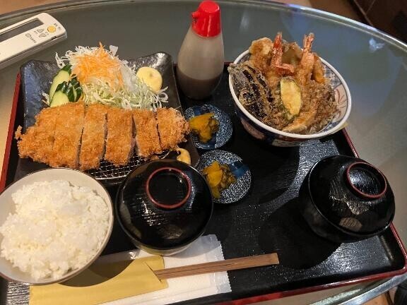 来週から、海へ
