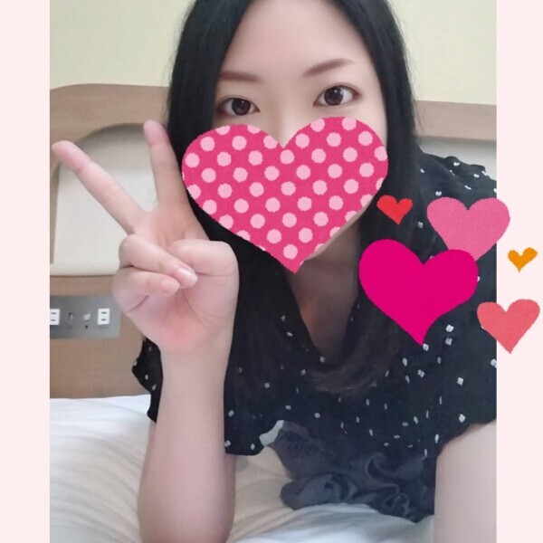 こんにちは☆