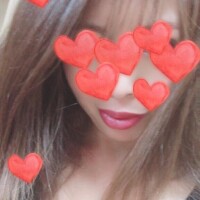 美咲(みさき)