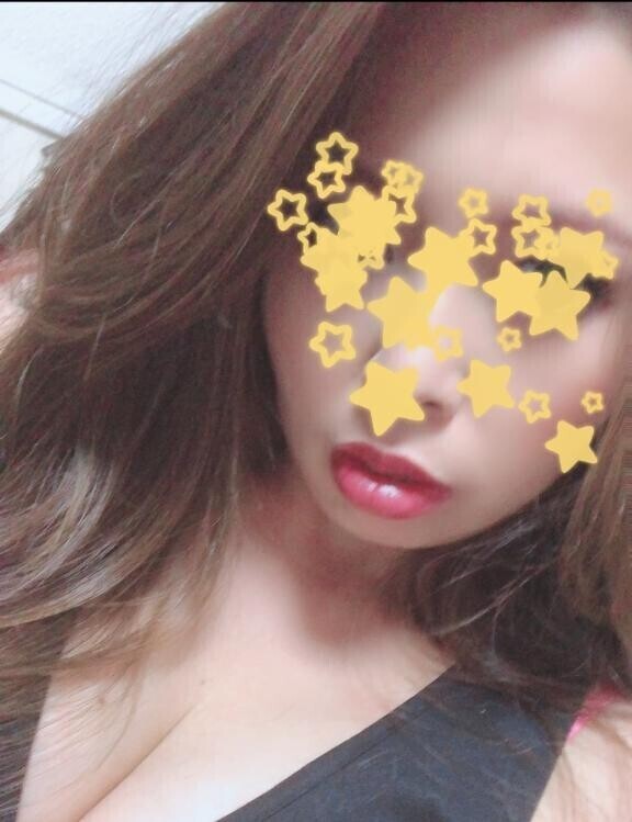 今日は、、、