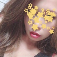 美咲(みさき)