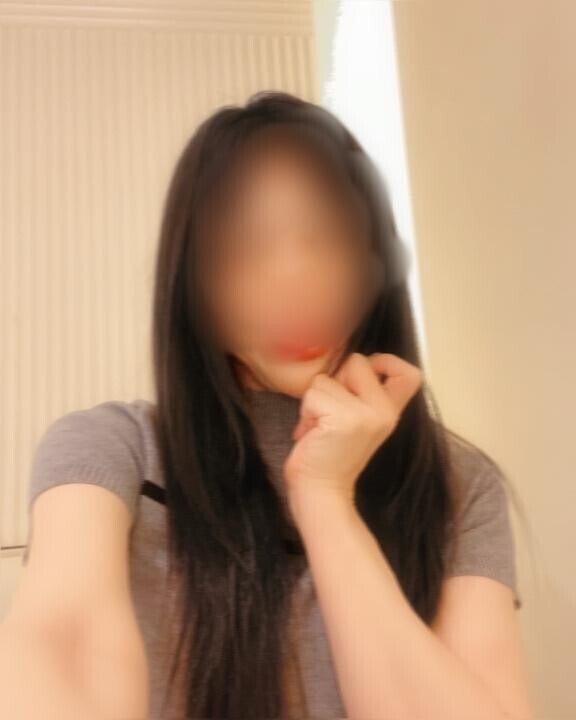 夏バテしないように…