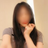 南條(なんじょう)