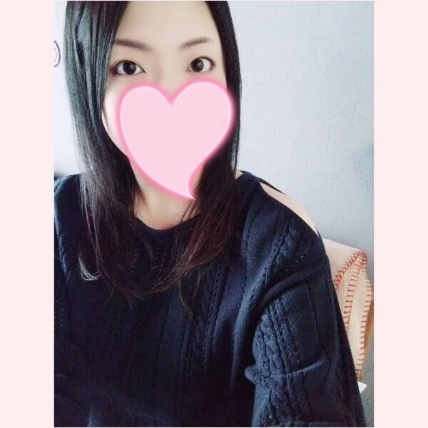 こんばんは☆