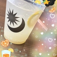 丸山(まるやま)