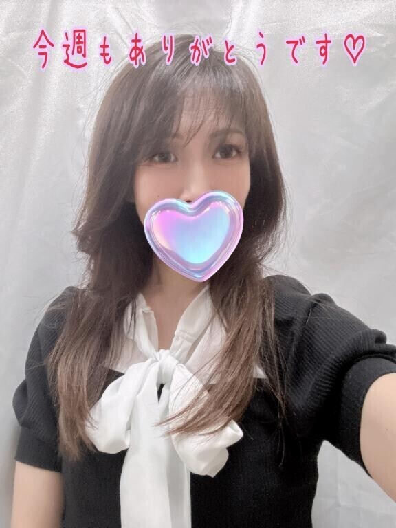 週末ヾ(*´ω`*)ﾉ