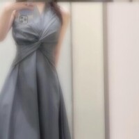 南條(なんじょう)