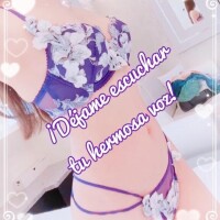 叶(かなえ）
