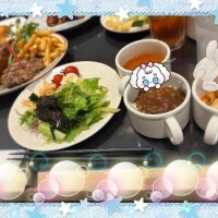 丸山(まるやま)