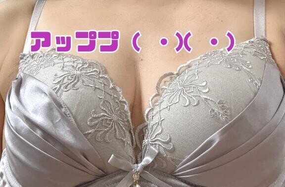 恐怖(;ﾟДﾟi|!)