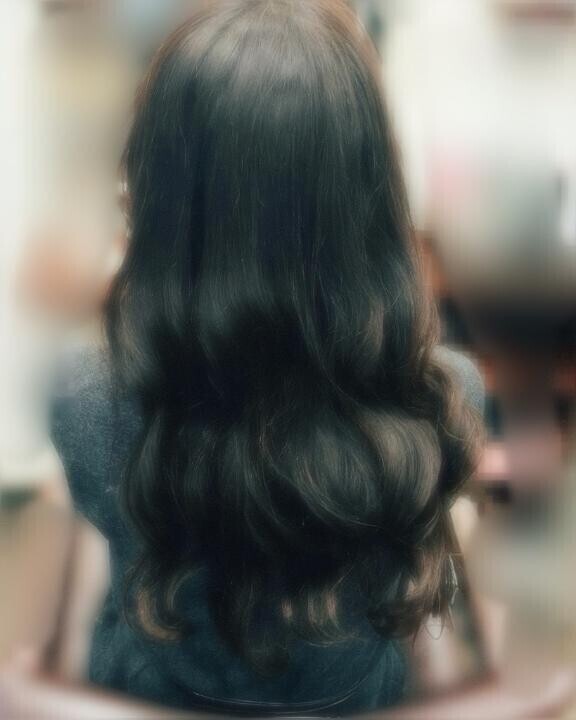 どうされたい？