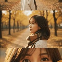 五十嵐(いがらし)