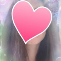 丸山(まるやま)