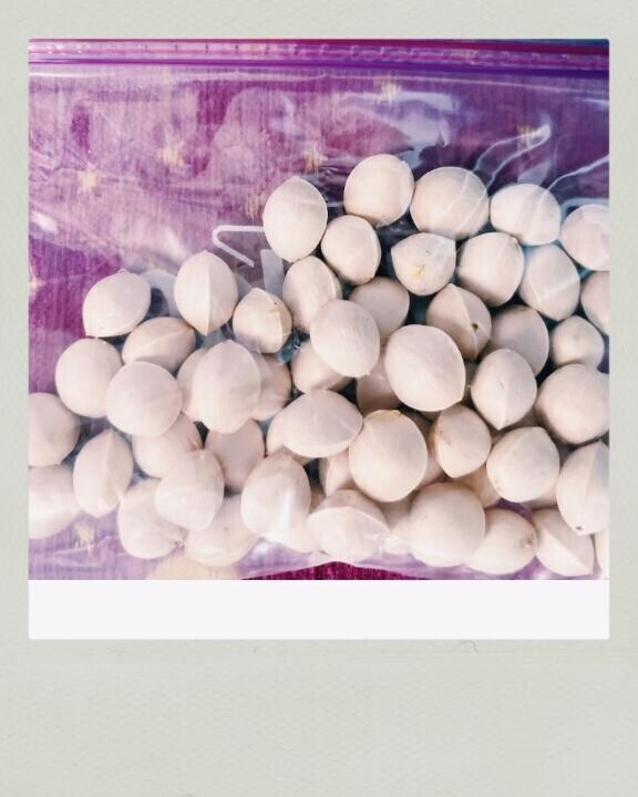 どうやって食べる？