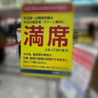 南條(なんじょう)