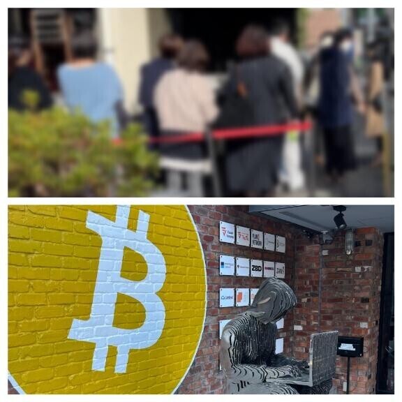 行列って気になりますよね