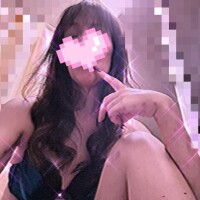 五十嵐(いがらし)