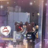 丸山(まるやま)