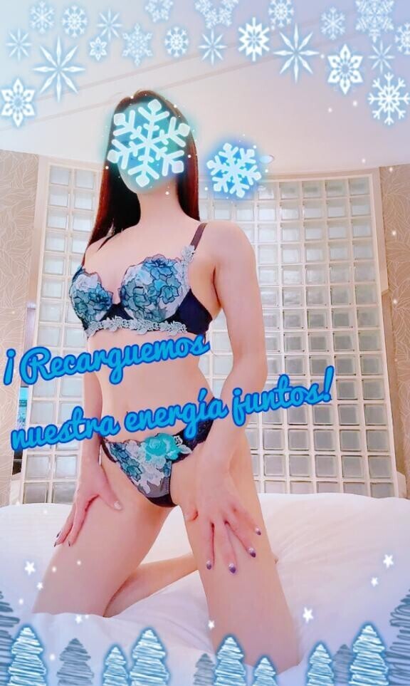 ポカポカ🍀*゜