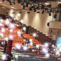 丸山(まるやま)