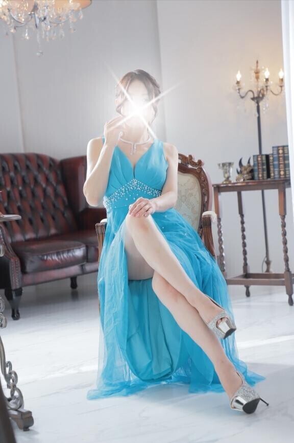 スマホの大掃除